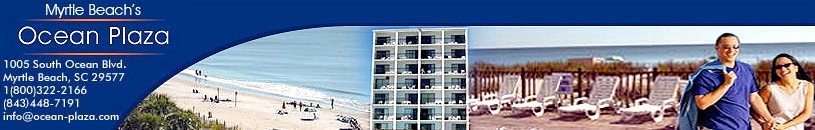 Accommodations Myrtle Maniac Myrtle Beach Spring Break 2024 Party Card